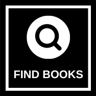 Find Books 